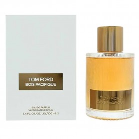 дамски,парфюми,tom,ford,bois,pacifique,vapo,100ml,eau,de,parfum,yellow