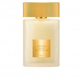 Tom ford Eau Soleil Blanc Vapo 30ml Eau de toilette - Yellow дамски,парфюми,tom,ford,eau,soleil,blanc,vapo,30ml,eau,de,toilette,yellow