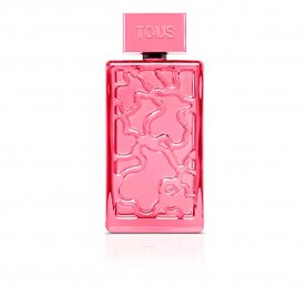 дамски,парфюми,tous,kaos,vapo,100ml,eau,de,parfum,pink