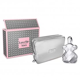 дамски,парфюми,tous,loveme,the,silver,vapo,gift,set,90ml,parfum,silver