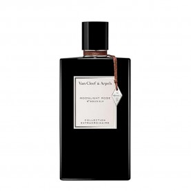 дамски,парфюми,van,cleef,arpels,moonlight,rose,vapo,75ml,eau,de,parfum,black