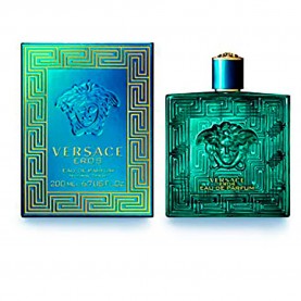 мъжки,парфюми,versace,eros,200ml,eau,de,parfum,green