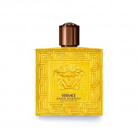 мъжки,парфюми,versace,eros,energy,vapo,100ml,eau,de,parfum,yellow