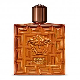 мъжки,парфюми,versace,eros,najim,100ml,parfum,brown