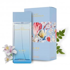 дамски,парфюми,vicky,martin,berrocal,aire,vapo,gift,set,100ml,eau,de,toilette,blue