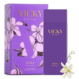 дамски,парфюми,vicky,martin,berrocal,aura,100ml,eau,de,parfum,purple