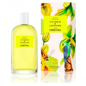 дамски,парфюми,victorio,&,lucchino,aguas,frutales,nº18,vapo,150ml,eau,de,toilette,yellow
