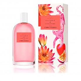 дамски,парфюми,victorio,&,lucchino,aguas,frutales,nº19,vapo,150ml,eau,de,toilette,pink