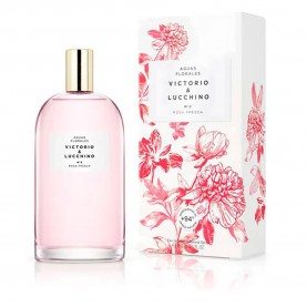 дамски,парфюми,victorio,&,lucchino,nº2,vapo,150ml,eau,de,toilette,pink