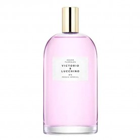 дамски,парфюми,victorio,&,lucchino,nº4,vapo,150ml,eau,de,toilette