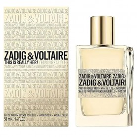 дамски,парфюми,zadig,&,voltaire,this,is,really!,vapo,30ml,eau,de,parfum,clear