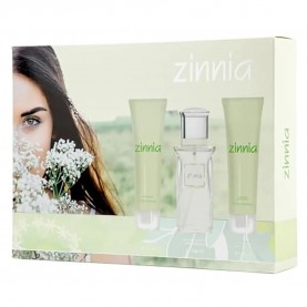 дамски,парфюми,zinnia,vapo,gift,set,100ml,eau,de,toilette,clear
