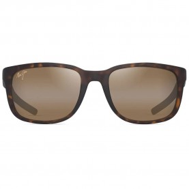 Слънчеви очила Maui jim Akala polarized sunglasses - Brown (Matte Dark Havana) слънчеви,очила,слънчеви,очила,maui,jim,akala,polarized,sunglasses,brown,(matte,dark,havana)
