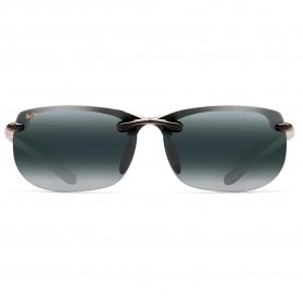 Слънчеви очила Maui jim Banyans 412 polarized sunglasses - Golden (Gloss Black) слънчеви,очила,слънчеви,очила,maui,jim,banyans,412,polarized,sunglasses,golden,(gloss,black)