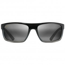 Слънчеви очила Maui jim Byron Bay polarized sunglasses - Clear (Marlin) слънчеви,очила,слънчеви,очила,maui,jim,byron,bay,polarized,sunglasses,clear,(marlin)