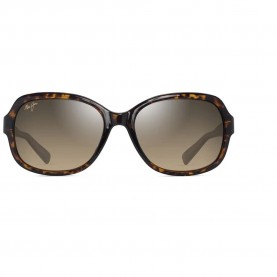 Слънчеви очила Maui jim Hiluhilu woman polarized sunglasses - Brown (Shiny Dark Havana) слънчеви,очила,слънчеви,очила,maui,jim,hiluhilu,woman,polarized,sunglasses,brown,(shiny,dark,havana)
