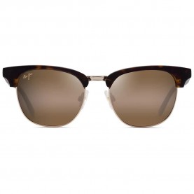 Слънчеви очила Maui jim Holomua polarized sunglasses - Brown (Shiny Dark Havana) слънчеви,очила,слънчеви,очила,maui,jim,holomua,polarized,sunglasses,brown,(shiny,dark,havana)