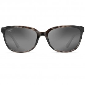 слънчеви,очила,слънчеви,очила,maui,jim,honi,woman,polarized,sunglasses,clear,(grey,tortoise,stripe)