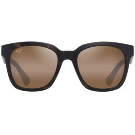 Слънчеви очила Maui jim Honua AF polarized sunglasses - Brown (Matte Dark Havana) слънчеви,очила,слънчеви,очила,maui,jim,honua,af,polarized,sunglasses,brown,(matte,dark,havana)