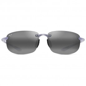 слънчеви,очила,слънчеви,очила,maui,jim,hookipa,polarized,sunglasses,clear,(shiny,crystal)