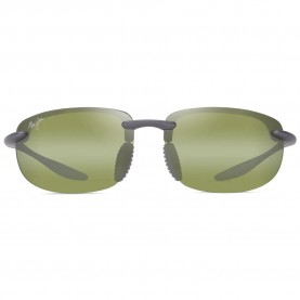 Слънчеви очила Maui jim Hookipa Ultra Af Photochromic Polarized Sunglasses - Grey (Metal Matte Grey) слънчеви,очила,слънчеви,очила,maui,jim,hookipa,ultra,af,photochromic,polarized,sunglasses,grey,(metal,matte,grey)