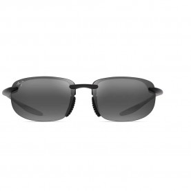 Слънчеви очила Maui jim Hookipa Ultra Af polarized sunglasses - Black (Matte Black) слънчеви,очила,слънчеви,очила,maui,jim,hookipa,ultra,af,polarized,sunglasses,black,(matte,black)