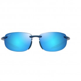 Слънчеви очила Maui jim Hookipa Ultra Af polarized sunglasses - Blue (Metal Matte Blue) слънчеви,очила,слънчеви,очила,maui,jim,hookipa,ultra,af,polarized,sunglasses,blue,(metal,matte,blue)