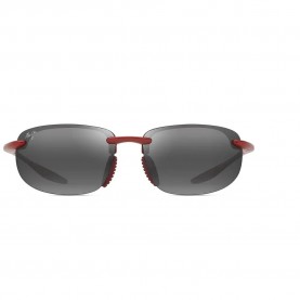 Слънчеви очила Maui jim Hookipa Ultra Af polarized sunglasses - Red (Metal Matte Red) слънчеви,очила,слънчеви,очила,maui,jim,hookipa,ultra,af,polarized,sunglasses,red,(metal,matte,red)