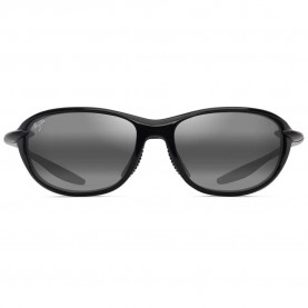 Слънчеви очила Maui jim Hookipa Ultra R polarized sunglasses - Black (Shiny Black) слънчеви,очила,слънчеви,очила,maui,jim,hookipa,ultra,r,polarized,sunglasses,black,(shiny,black)