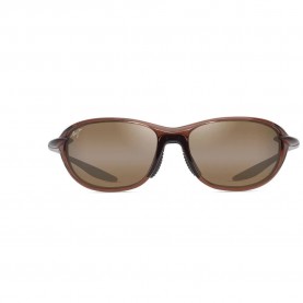 Слънчеви очила Maui jim Hookipa Ultra R polarized sunglasses - Brown (Shiny Translucent Brown) слънчеви,очила,слънчеви,очила,maui,jim,hookipa,ultra,r,polarized,sunglasses,brown,(shiny,translucent,brown)