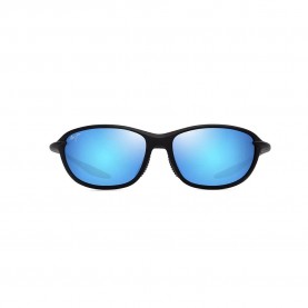 слънчеви,очила,слънчеви,очила,maui,jim,hookipa,ultra,r,af,polarized,sunglasses,blue,black,(matte,black)