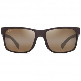 Слънчеви очила Maui jim Hoopili polarized sunglasses - Brown (Metal Matte Brown) слънчеви,очила,слънчеви,очила,maui,jim,hoopili,polarized,sunglasses,brown,(metal,matte,brown)