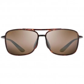 Слънчеви очила Maui jim Kaupo Gap polarized sunglasses - Golden (Tortoise) слънчеви,очила,слънчеви,очила,maui,jim,kaupo,gap,polarized,sunglasses,golden,(tortoise)