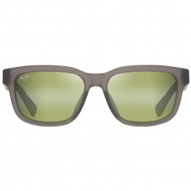 Слънчеви очила Maui jim Kopikala polarized sunglasses - Grey (Matte Translucent Grey) слънчеви,очила,слънчеви,очила,maui,jim,kopikala,polarized,sunglasses,grey,(matte,translucent,grey)