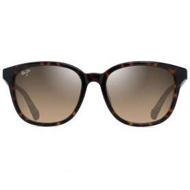 Слънчеви очила Maui jim Kuikahi AF polarized sunglasses - Brown (Shiny Dark Havana / Translucent Yellow) слънчеви,очила,слънчеви,очила,maui,jim,kuikahi,af,polarized,sunglasses,brown,(shiny,dark,havana,translucent,yellow)