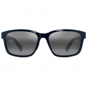 Слънчеви очила Maui jim Lehiwa AF polarized sunglasses - Blue (Shiny Blue) слънчеви,очила,слънчеви,очила,maui,jim,lehiwa,af,polarized,sunglasses,blue,(shiny,blue)