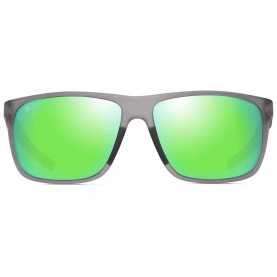 слънчеви,очила,слънчеви,очила,maui,jim,lehopulu,polarized,sunglasses,grey,(matte,translucent,grey)