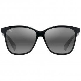 слънчеви,очила,слънчеви,очила,maui,jim,liquid,sunshine,woman,polarized,sunglasses,black,(gloss,black)