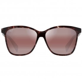 слънчеви,очила,слънчеви,очила,maui,jim,liquid,sunshine,woman,polarized,sunglasses,red,(red,tortoise)
