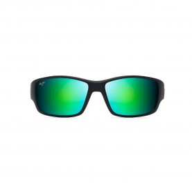 слънчеви,очила,слънчеви,очила,maui,jim,local,kine,polarized,sunglasses,clear,(black,tran,green,light,translucent,grey)
