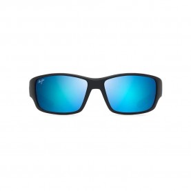 Слънчеви очила Maui jim Local Kine polarized sunglasses - Clear (Soft Black / Sea Blue / Grey) слънчеви,очила,слънчеви,очила,maui,jim,local,kine,polarized,sunglasses,clear,(soft,black,sea,blue,grey)