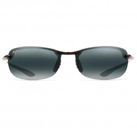 Слънчеви очила Maui jim Makaha polarized sunglasses - Golden (Gloss Black) слънчеви,очила,слънчеви,очила,maui,jim,makaha,polarized,sunglasses,golden,(gloss,black)