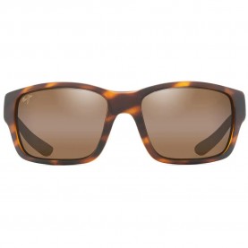 слънчеви,очила,слънчеви,очила,maui,jim,mangroves,polarized,sunglasses,brown,(tortoise)