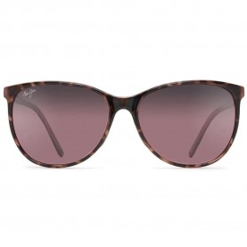 Слънчеви очила Maui jim Ocean woman polarized sunglasses - Clear (Tortoise / Raspberry) слънчеви,очила,слънчеви,очила,maui,jim,ocean,woman,polarized,sunglasses,clear,(tortoise,raspberry)