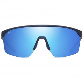 Слънчеви очила Maui jim Paluna AF polarized sunglasses - Blue (Metal Matte Dark Blue) слънчеви,очила,слънчеви,очила,maui,jim,paluna,af,polarized,sunglasses,blue,(metal,matte,dark,blue)
