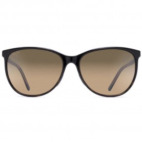 Слънчеви очила Maui jim Ocean woman polarized sunglasses - Clear (Tortoise / Peacock) слънчеви,очила,слънчеви,очила,maui,jim,ocean,woman,polarized,sunglasses,clear,(tortoise,peacock)
