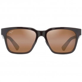 Слънчеви очила Maui jim Punikai polarized sunglasses - Brown (Shiny Brown) слънчеви,очила,слънчеви,очила,maui,jim,punikai,polarized,sunglasses,brown,(shiny,brown)