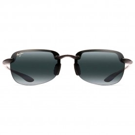 слънчеви,очила,слънчеви,очила,maui,jim,sandy,beach,polarized,sunglasses,golden,(gloss,black)