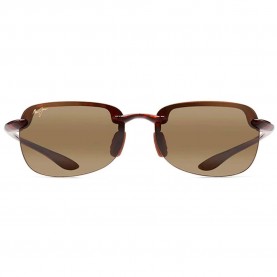 Слънчеви очила Maui jim Sandy Beach polarized sunglasses - Golden (Tortoise) слънчеви,очила,слънчеви,очила,maui,jim,sandy,beach,polarized,sunglasses,golden,(tortoise)