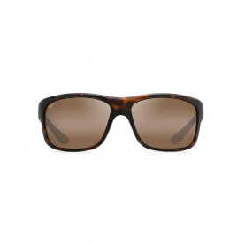 Слънчеви очила Maui jim Southern Cross polarized sunglasses - Clear (Matte Tortoise Rubber) слънчеви,очила,слънчеви,очила,maui,jim,southern,cross,polarized,sunglasses,clear,(matte,tortoise,rubber)